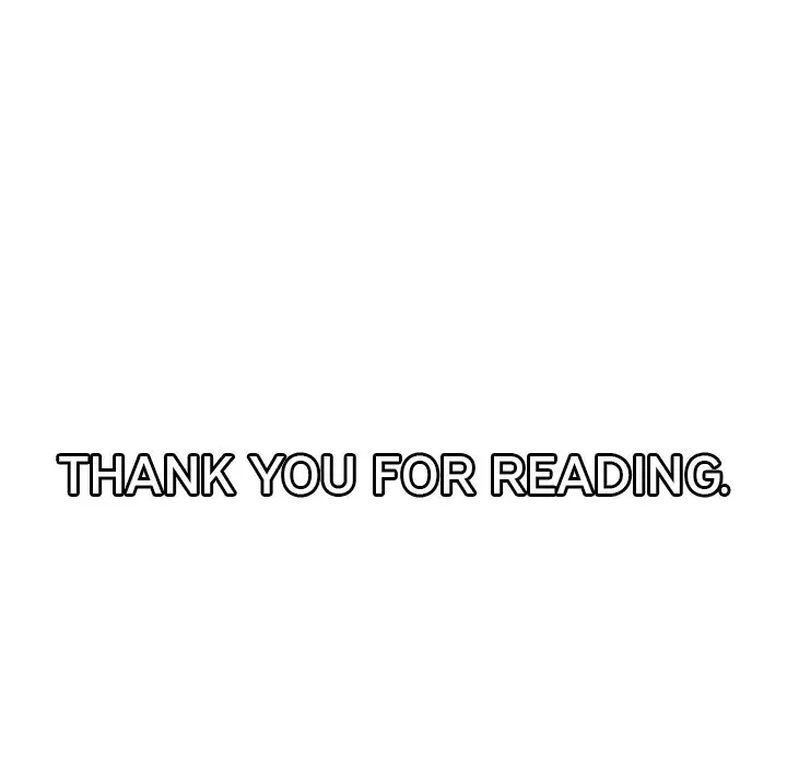 The Fling Zone - Chapter 28 [photo 127] - MangaPorn