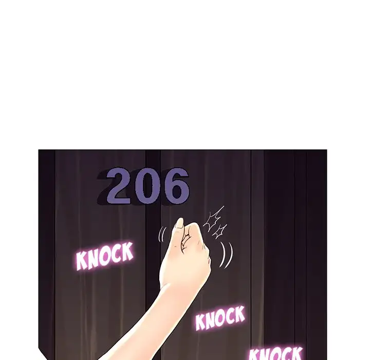 The Fling Zone - Chapter 28 [photo 13] - MangaPorn