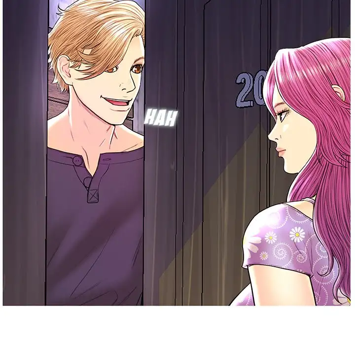 The Fling Zone - Chapter 28 [photo 17] - MangaPorn