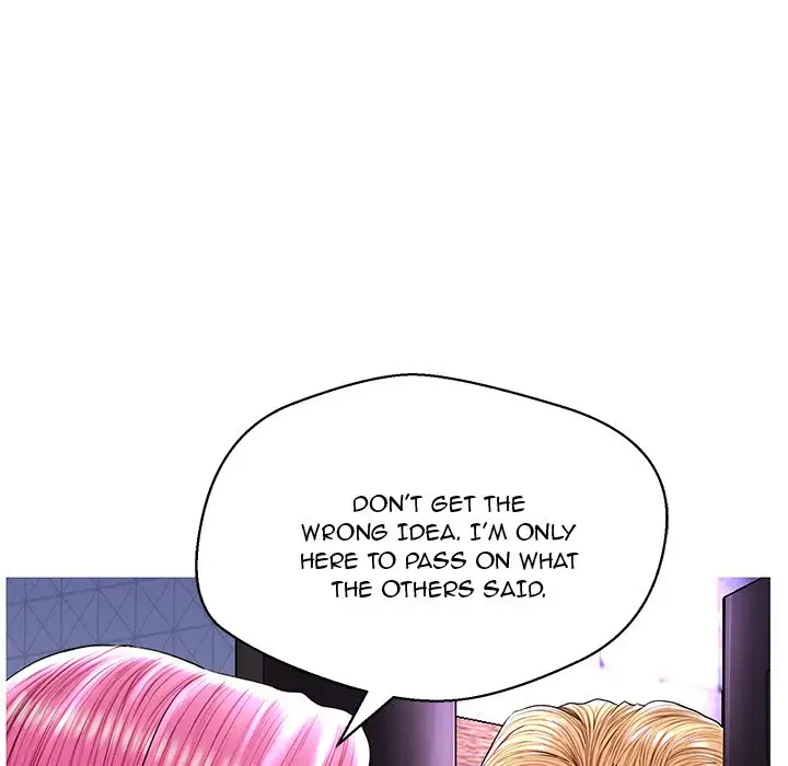 The Fling Zone - Chapter 28 [photo 18] - MangaPorn