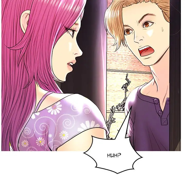 The Fling Zone - Chapter 28 [photo 19] - MangaPorn