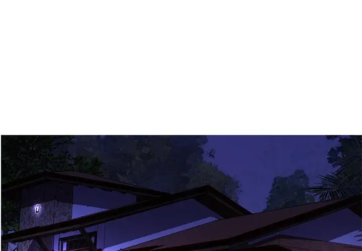 The Fling Zone - Chapter 28 [photo 2] - MangaPorn
