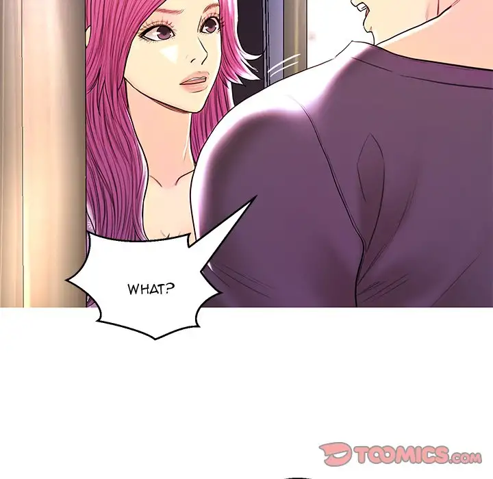 The Fling Zone - Chapter 28 [photo 21] - MangaPorn