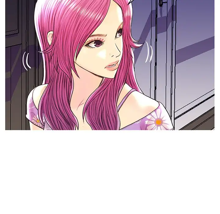 The Fling Zone - Chapter 28 [photo 26] - MangaPorn