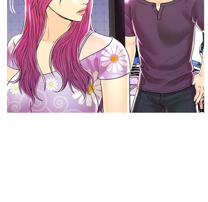 The Fling Zone - Chapter 28 [photo 28] - MangaPorn