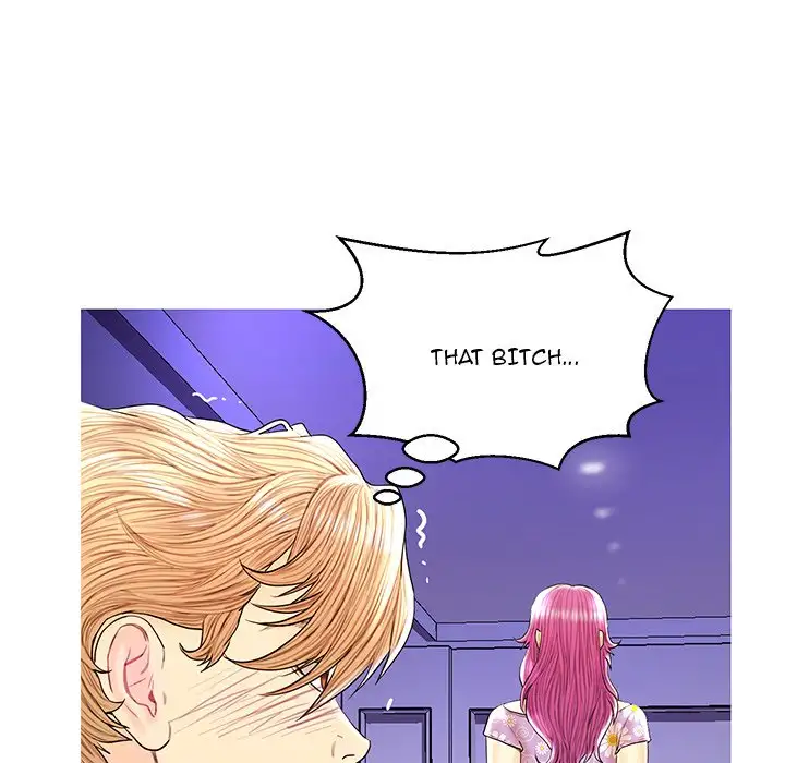 The Fling Zone - Chapter 28 [photo 29] - MangaPorn