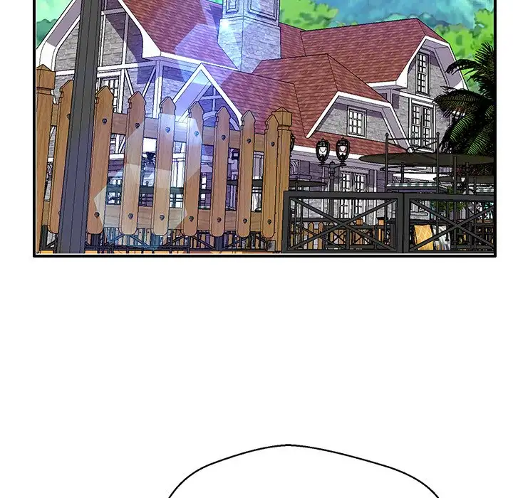 The Fling Zone - Chapter 28 [photo 34] - MangaPorn