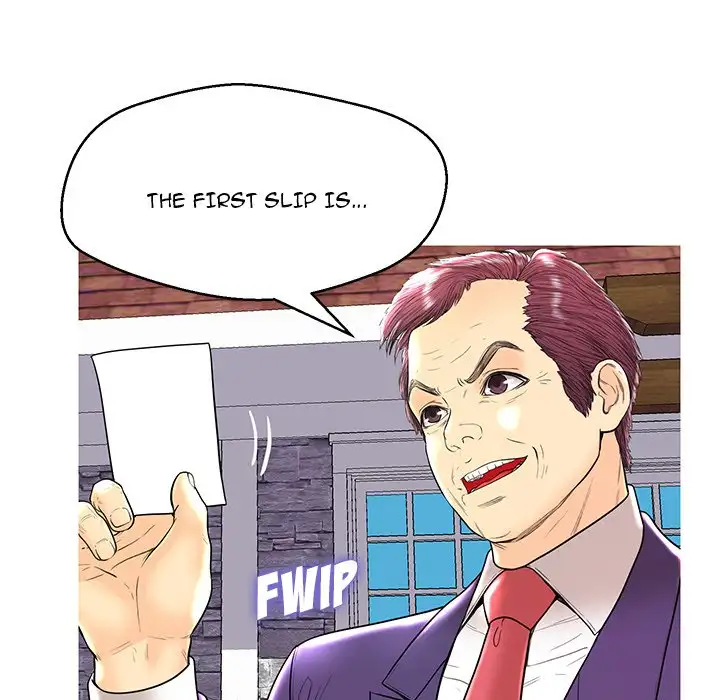 The Fling Zone - Chapter 28 [photo 38] - MangaPorn
