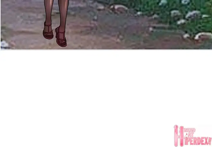 The Fling Zone - Chapter 28 [photo 4] - MangaPorn