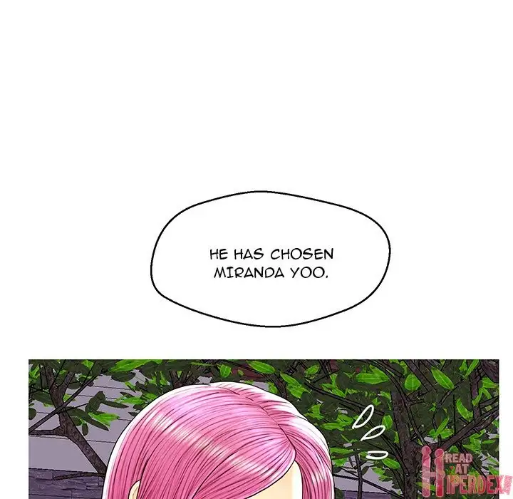 The Fling Zone - Chapter 28 [photo 41] - MangaPorn