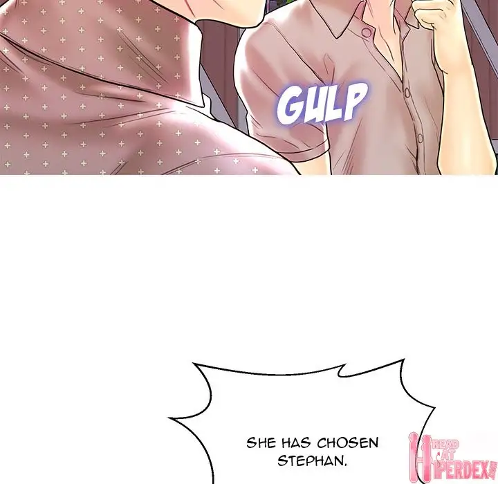 The Fling Zone - Chapter 28 [photo 46] - MangaPorn