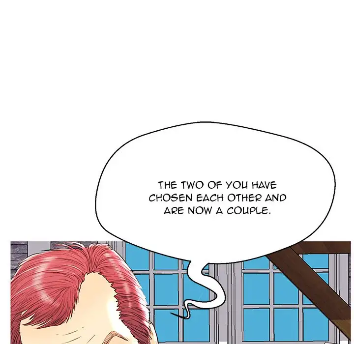 The Fling Zone - Chapter 28 [photo 48] - MangaPorn