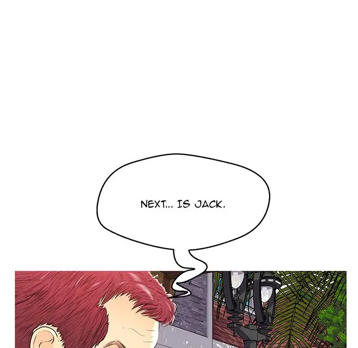 The Fling Zone - Chapter 28 [photo 50] - MangaPorn