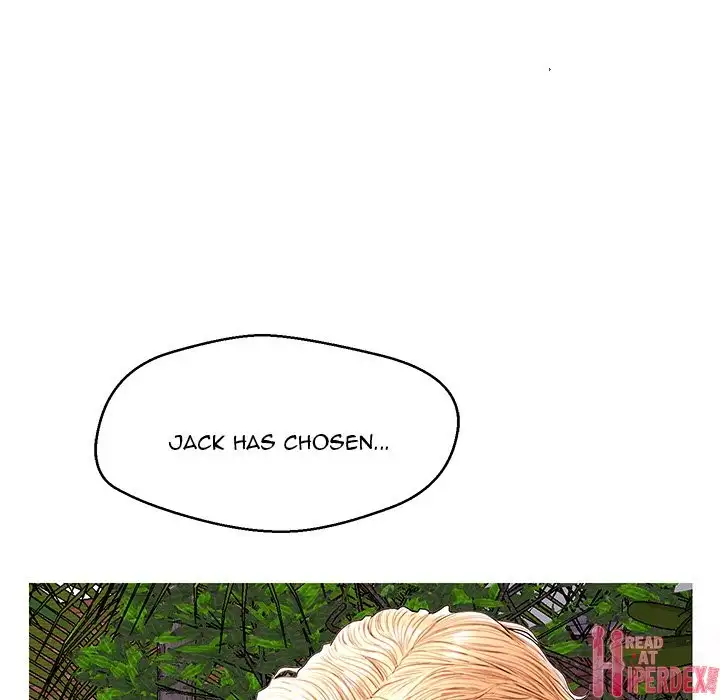 The Fling Zone - Chapter 28 [photo 52] - MangaPorn