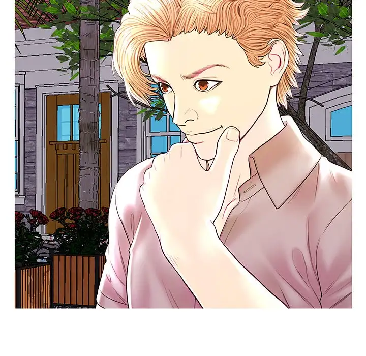 The Fling Zone - Chapter 28 [photo 53] - MangaPorn