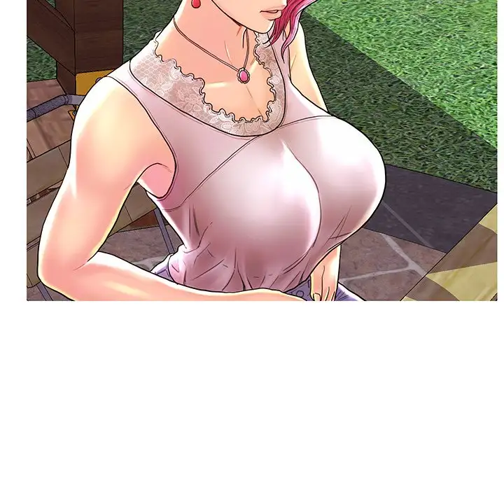 The Fling Zone - Chapter 28 [photo 55] - MangaPorn