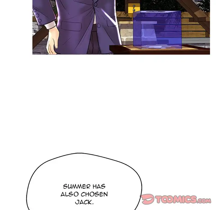 The Fling Zone - Chapter 28 [photo 57] - MangaPorn