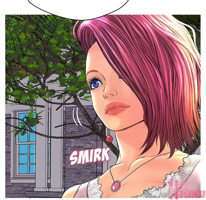 The Fling Zone - Chapter 28 [photo 58] - MangaPorn