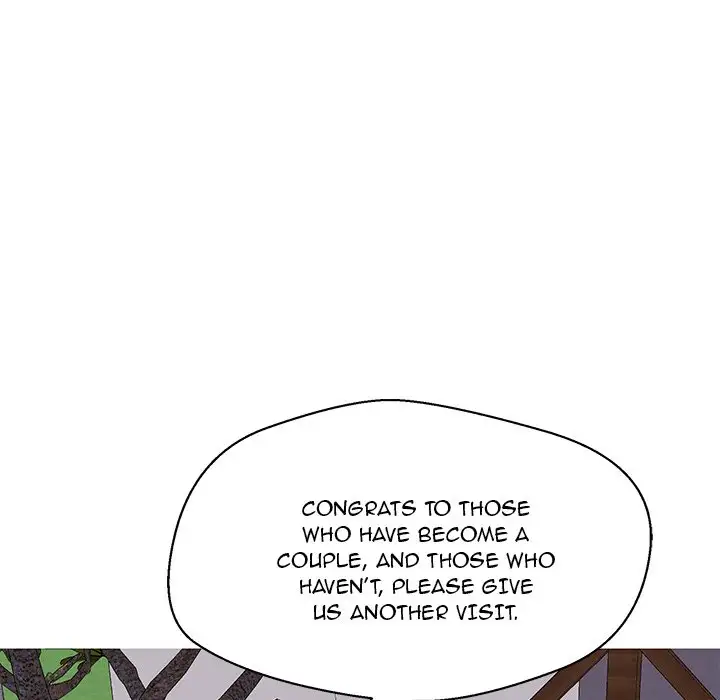 The Fling Zone - Chapter 28 [photo 59] - MangaPorn