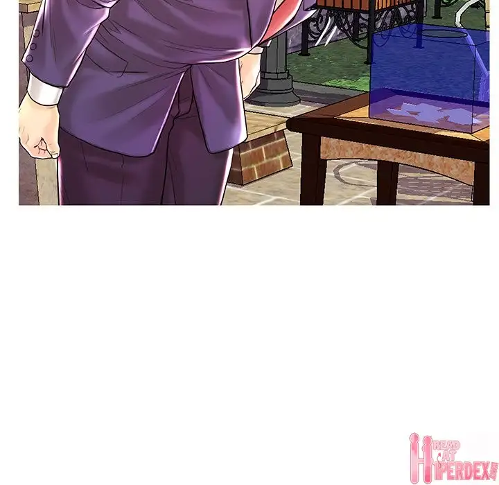 The Fling Zone - Chapter 28 [photo 62] - MangaPorn