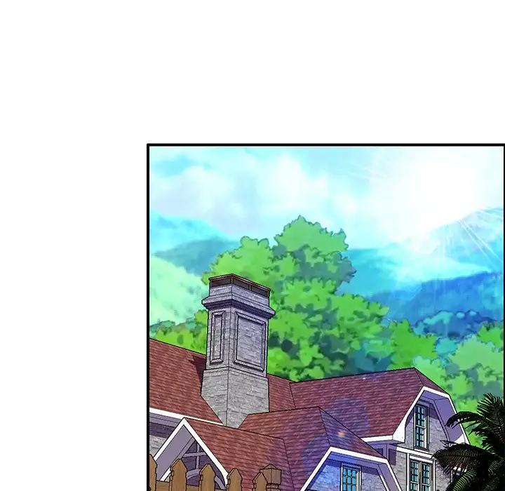The Fling Zone - Chapter 28 [photo 65] - MangaPorn