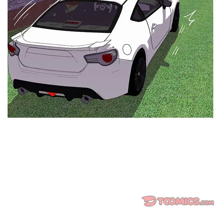 The Fling Zone - Chapter 28 [photo 69] - MangaPorn