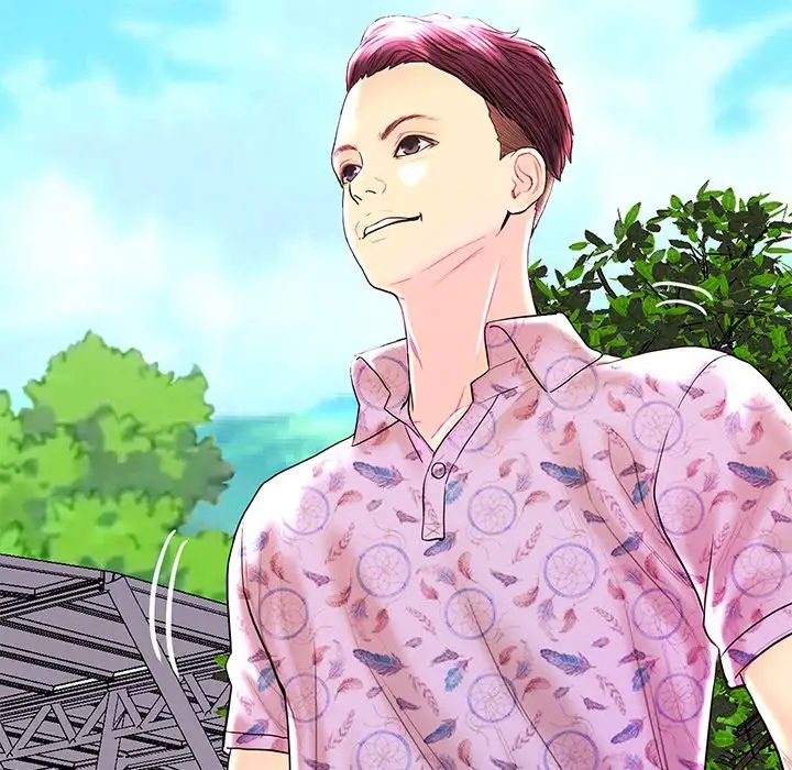 The Fling Zone - Chapter 28 [photo 72] - MangaPorn