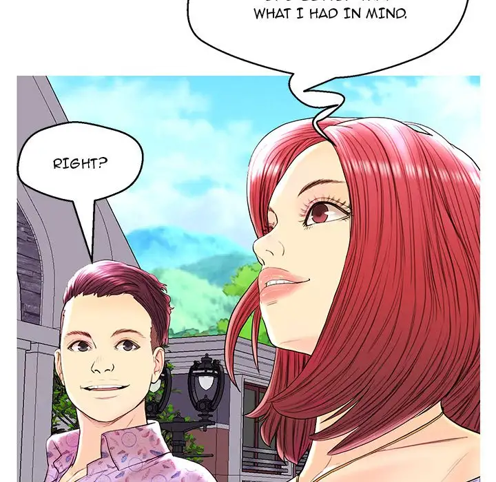 The Fling Zone - Chapter 28 [photo 74] - MangaPorn