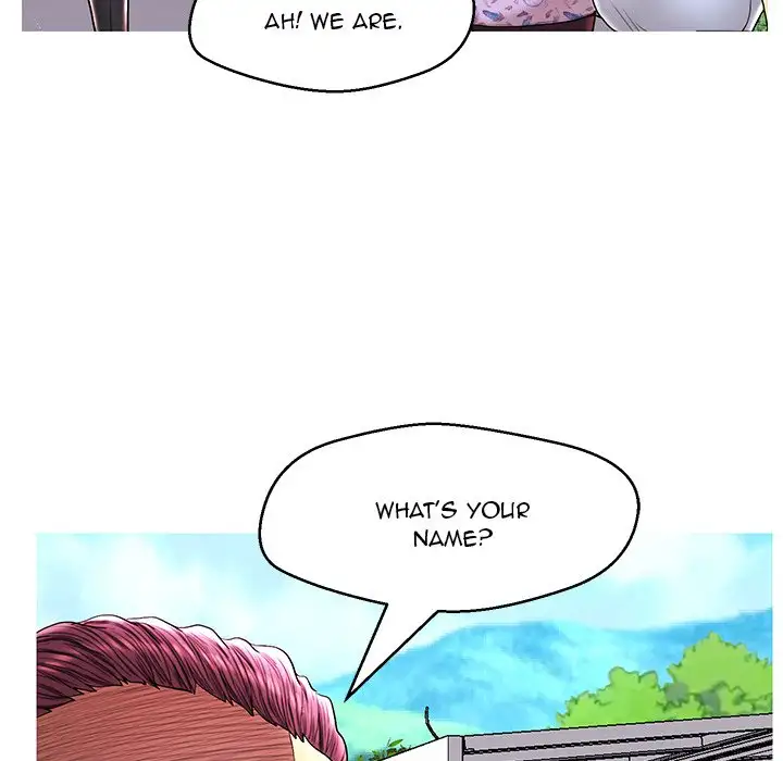 The Fling Zone - Chapter 28 [photo 77] - MangaPorn