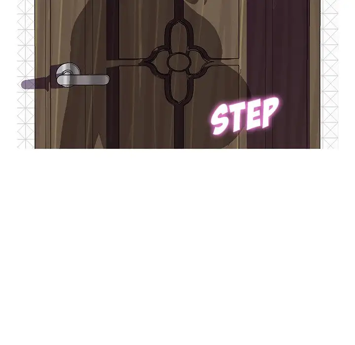 The Fling Zone - Chapter 28 [photo 8] - MangaPorn