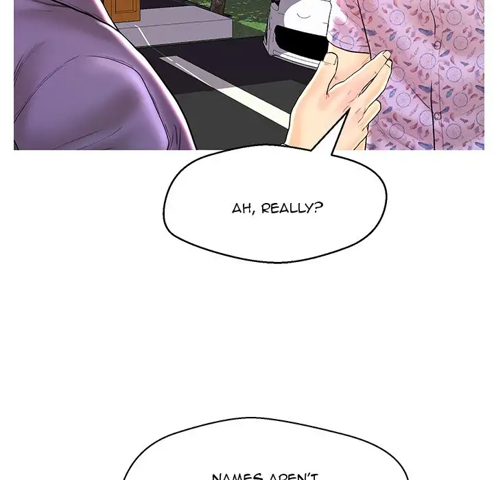 The Fling Zone - Chapter 28 [photo 80] - MangaPorn