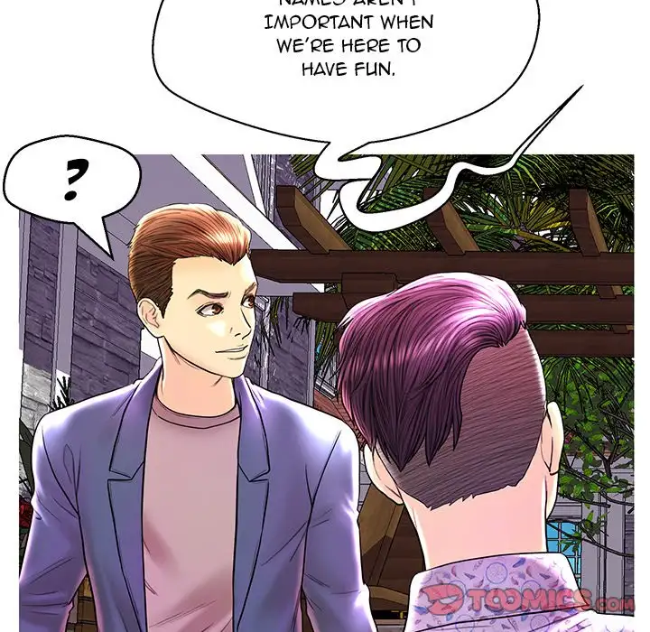 The Fling Zone - Chapter 28 [photo 81] - MangaPorn
