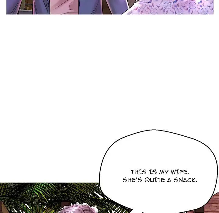 The Fling Zone - Chapter 28 [photo 82] - MangaPorn