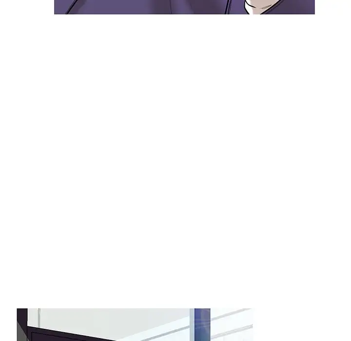 The Fling Zone - Chapter 28 [photo 97] - MangaPorn