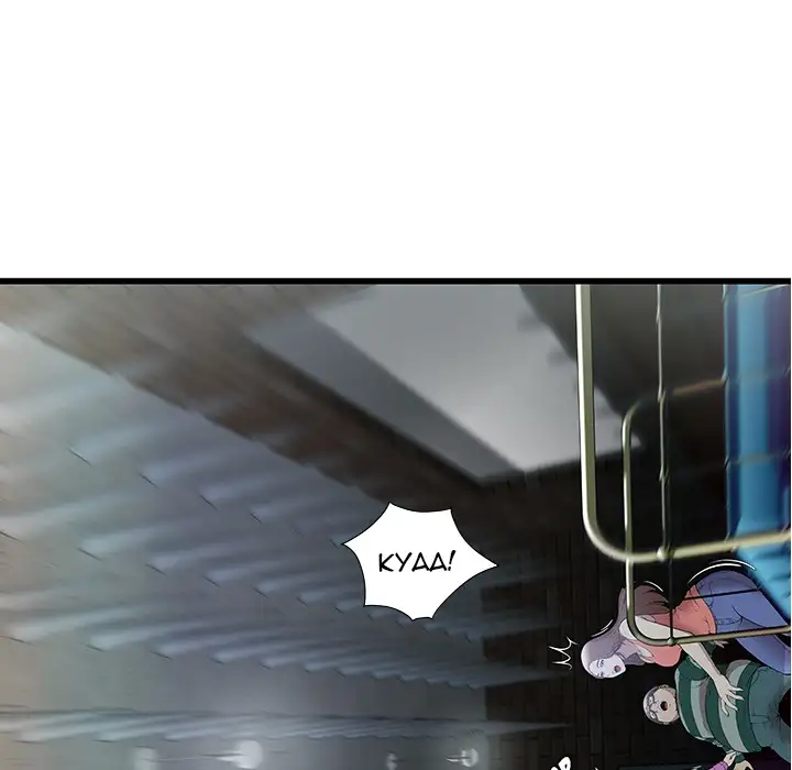The Paradise - Chapter 0 [photo 58] - MangaPorn