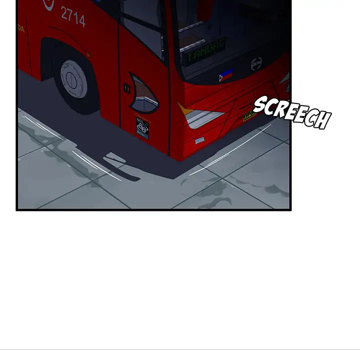 The Paradise - Chapter 1 [photo 22] - MangaPorn