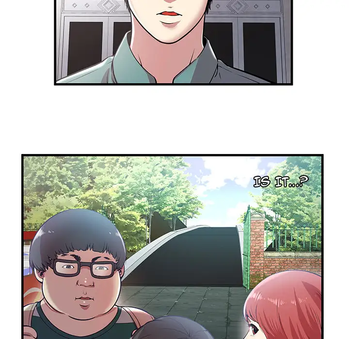 The Paradise - Chapter 1 [photo 43] - MangaPorn