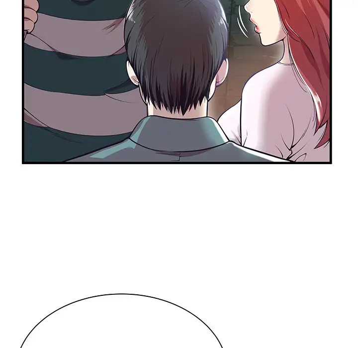 The Paradise - Chapter 1 [photo 44] - MangaPorn