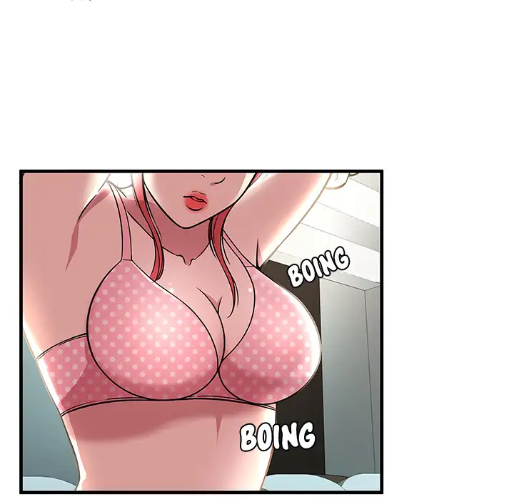 The Paradise - Chapter 1 [photo 65] - MangaPorn