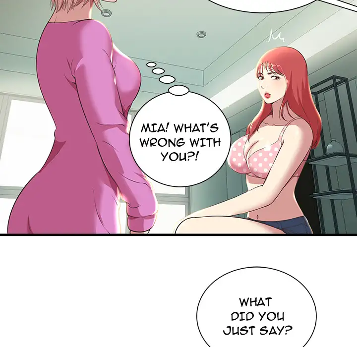 The Paradise - Chapter 1 [photo 70] - MangaPorn