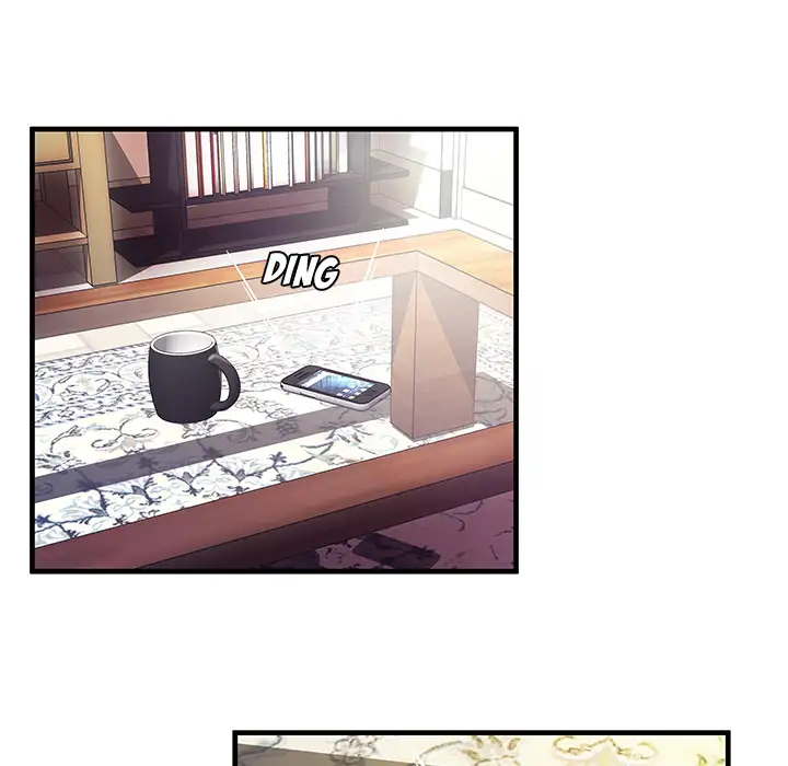 The Paradise - Chapter 1 [photo 9] - MangaPorn