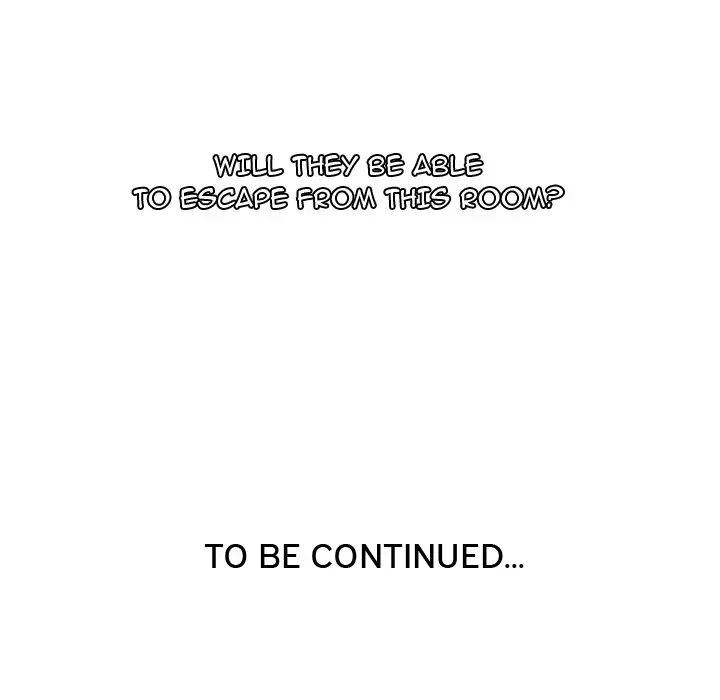 The Paradise - Chapter 1 [photo 97] - MangaPorn