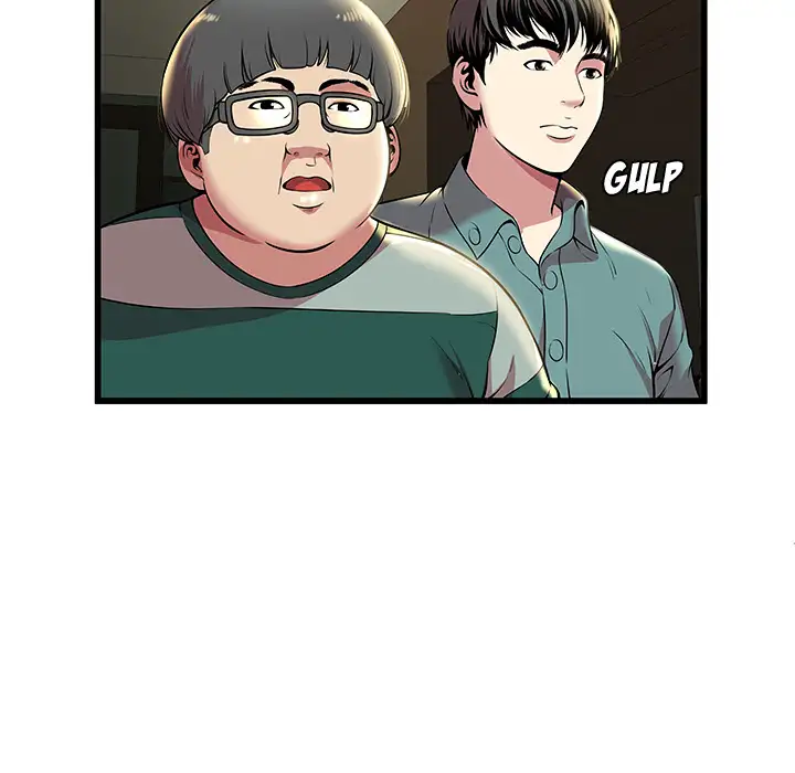 The Paradise - Chapter 2 [photo 24] - MangaPorn