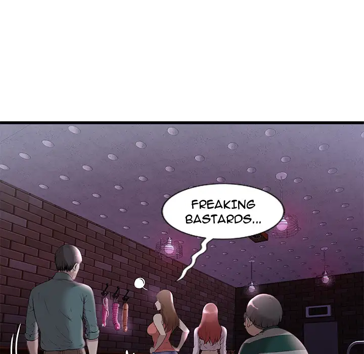 The Paradise - Chapter 2 [photo 33] - MangaPorn