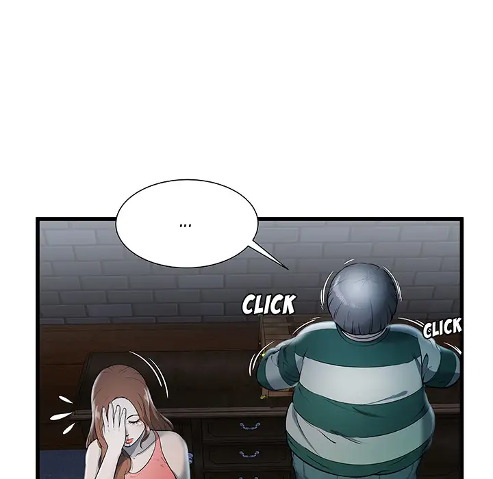 The Paradise - Chapter 2 [photo 58] - MangaPorn