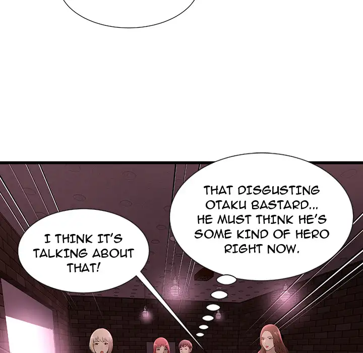 The Paradise - Chapter 2 [photo 63] - MangaPorn