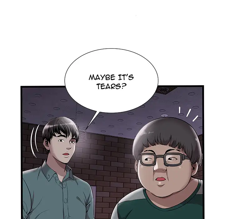 The Paradise - Chapter 2 [photo 68] - MangaPorn