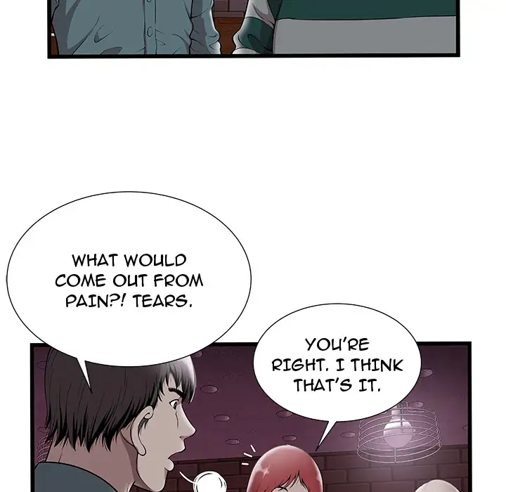 The Paradise - Chapter 2 [photo 69] - MangaPorn