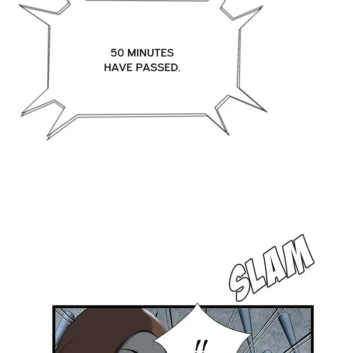 The Paradise - Chapter 3 [photo 36] - MangaPorn