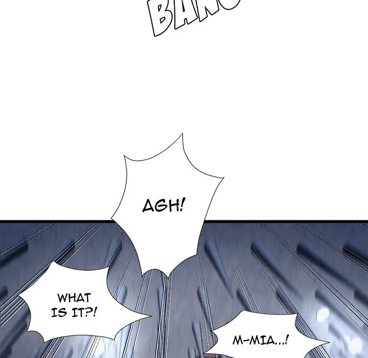 The Paradise - Chapter 3 [photo 39] - MangaPorn
